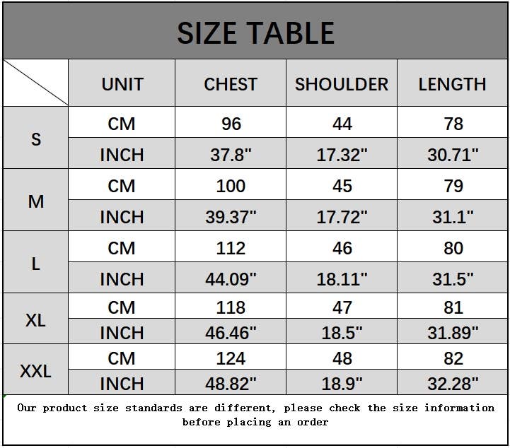 SOLID COLOR LONG-SLEEVED HOODED JUMPER KNIT DRESS