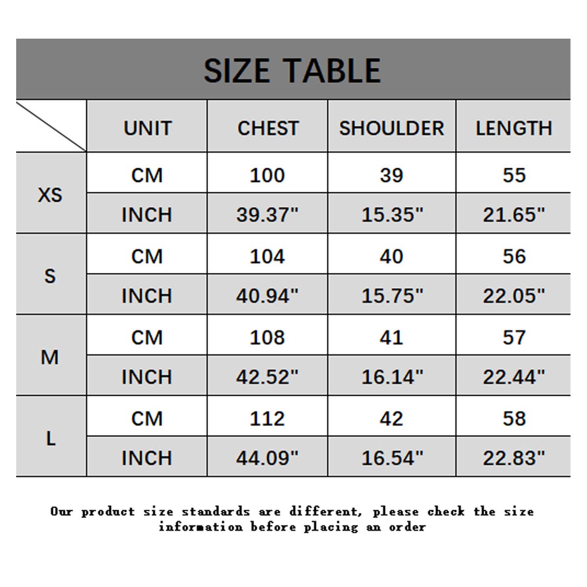 STYLISH CASUAL FLEECE VEST VEST LADY