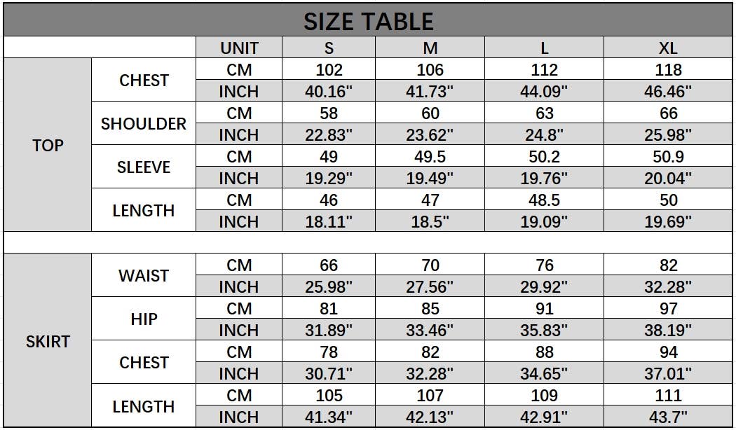 LONG-SLEEVED KNITTED HALTER COAT DRESS