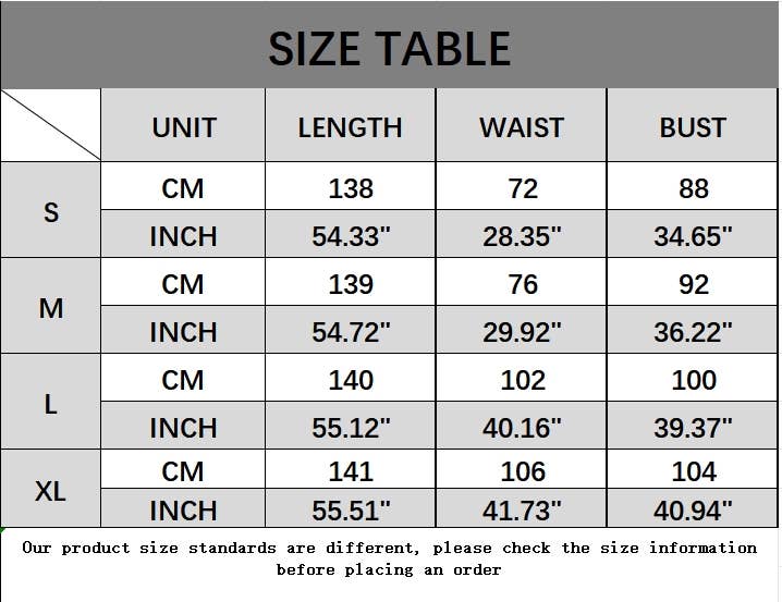 CWDMD5651_STRAPLESS OFF SHOULDER SLEEVELESS CAMI DRESS