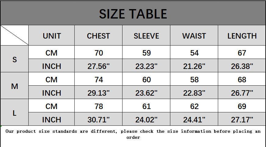 Off-the-shoulder long-sleeved body-hugging dress