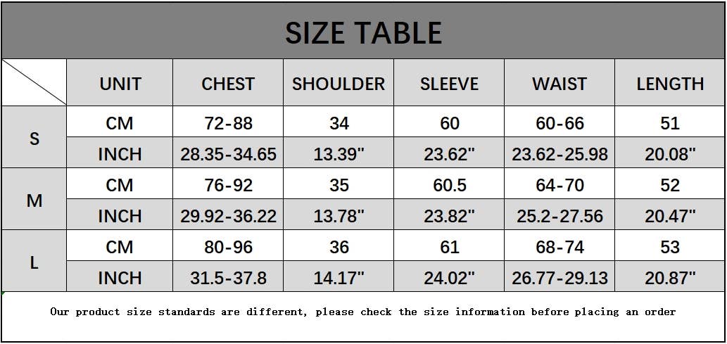 SQUARE COLLAR LEOPARD PRINT LACE LONG SLEEVE TOP