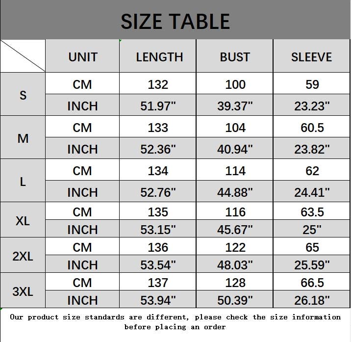 CWDMD6336_LINEN COTTON BUTTON DOWN SHIRT MAXI DRESS