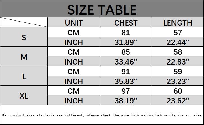 KNITTED JACQUARD SQUARE COLLAR BLOUSE