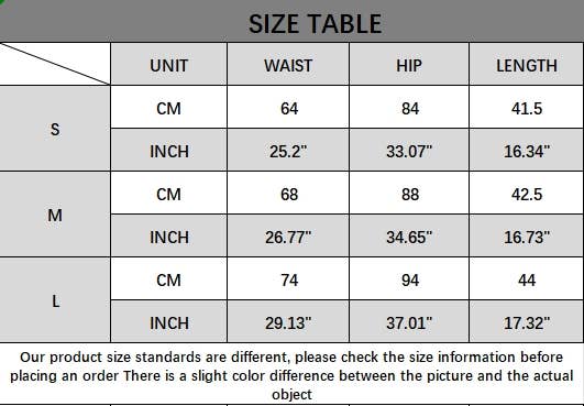 CWBSS0216_SEXY GRADIENT SHORT SKIRT WITH HIP WRAP