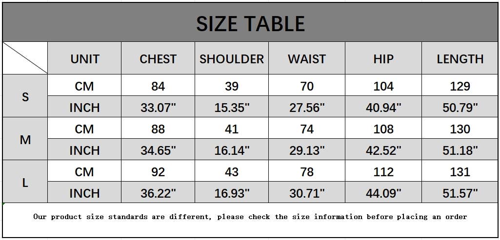 FLORAL PRINT SILK SATIN TEXTURE DRESS_cwdsd3643