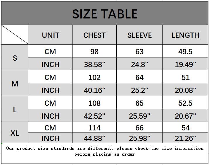 SLIM LEATHER JACKET LONG SLEEVES AND SHORT STYLE