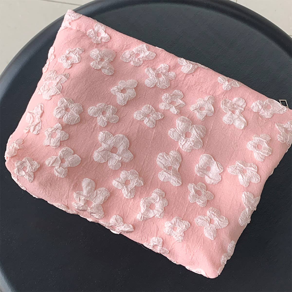 HIGH-END AND DURABLE FLOWER STORAGE BAG_CWAB2134