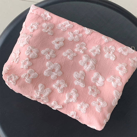 HIGH-END AND DURABLE FLOWER STORAGE BAG_CWAB2134