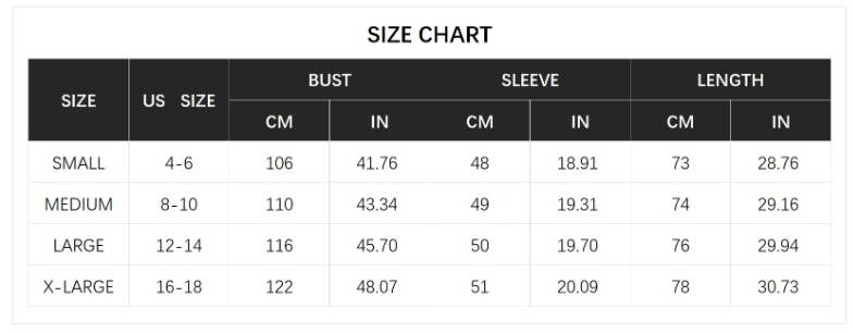 CWOCAL0856_EMBROIDERED HEART MID-LENGTH BUTTON KNIT CARDIGAN