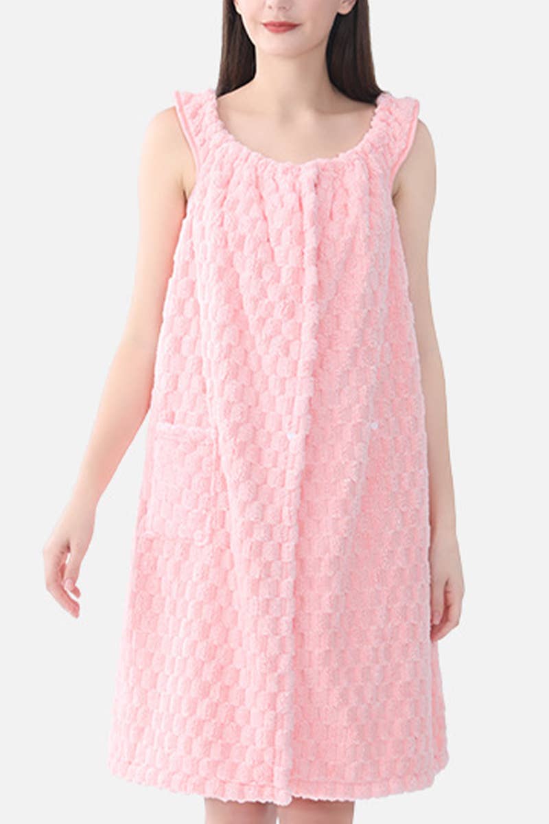 CWMM8294_HOUSEHOLD SLING ABSORBENT LINT-FREE BATH TOWEL