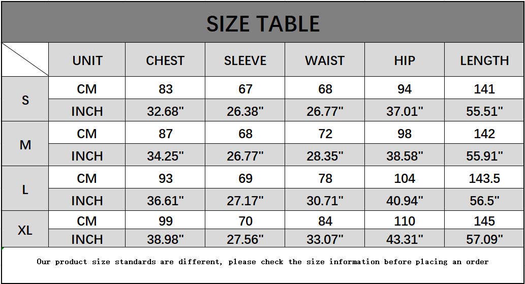 Hollow-out stitching tassel temperament dress