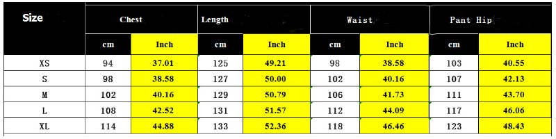 Striped halter nine-quarter jumpsuit