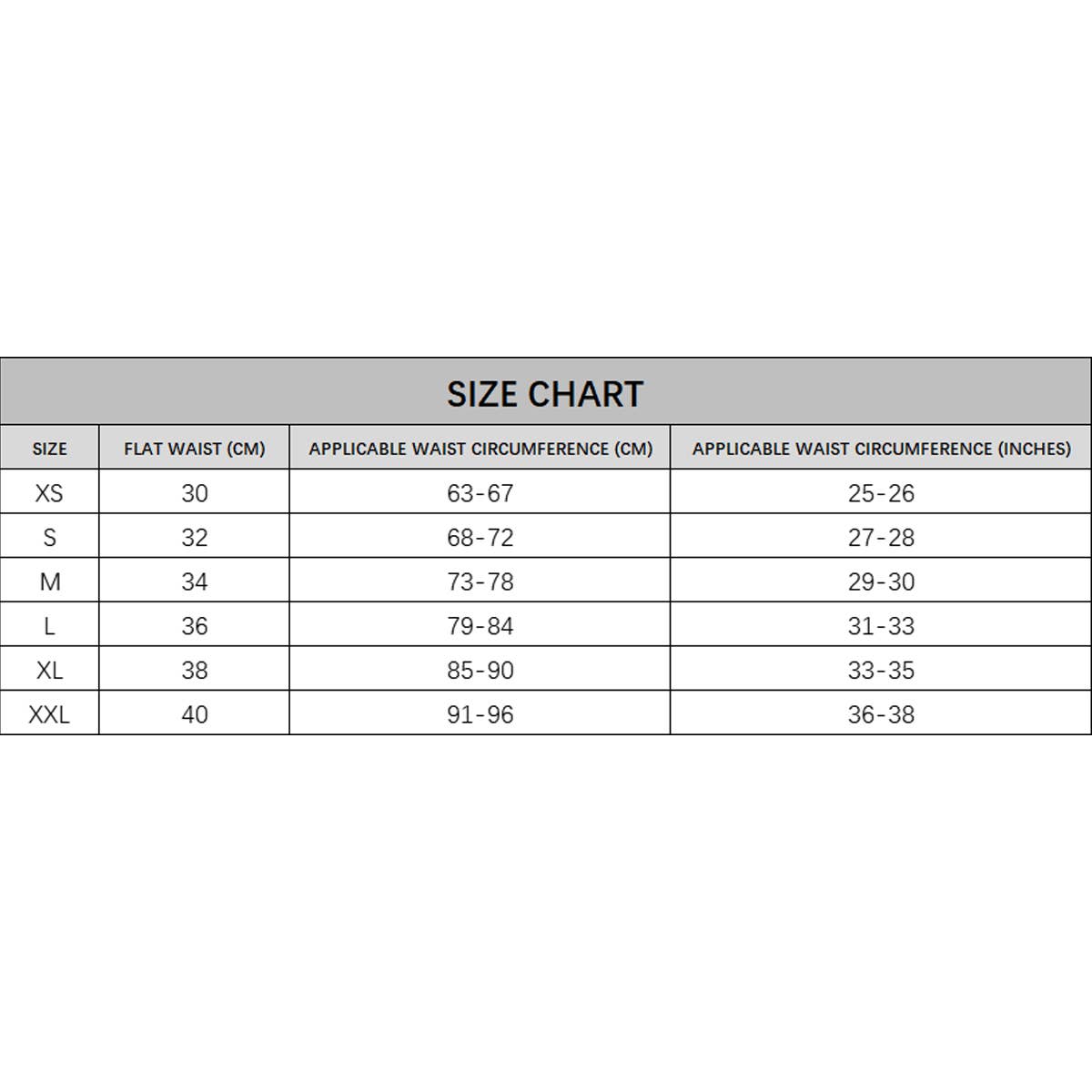 NAKED WAVY LACE UNDERWEAR