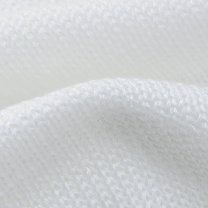 SEXY LACE-UP CUT-OUT HALTER KNIT DRESS