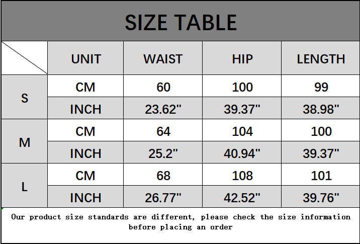 Checked printed casual straight-leg pants