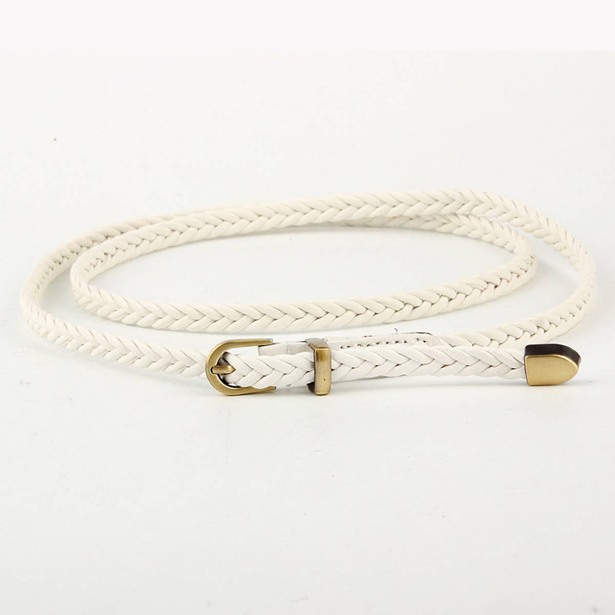 2024 NEW CASUAL HAND-WOVEN BELT_CWABE0572