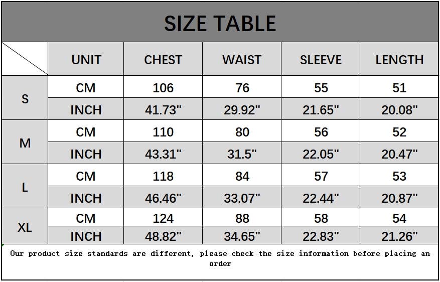 SOLID COLOR ROUND NECK ZIPPER POCKET BREAD JACKET