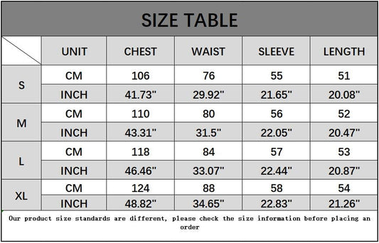 SOLID COLOR ROUND NECK ZIPPER POCKET BREAD JACKET_cwoco0690