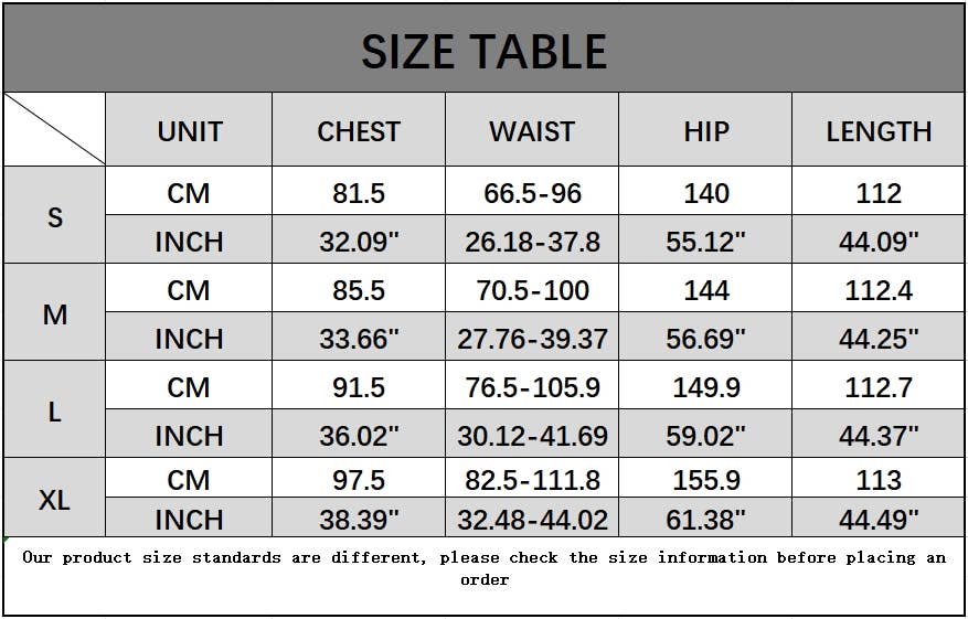 Sunlit floral prints and ruffles casual dress