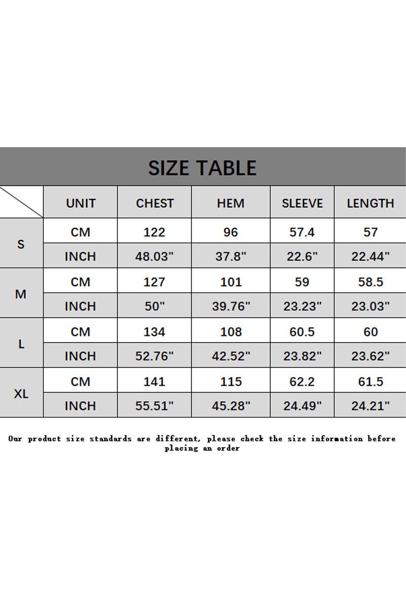 Line-neck pullover bat-sleeve knit sweater