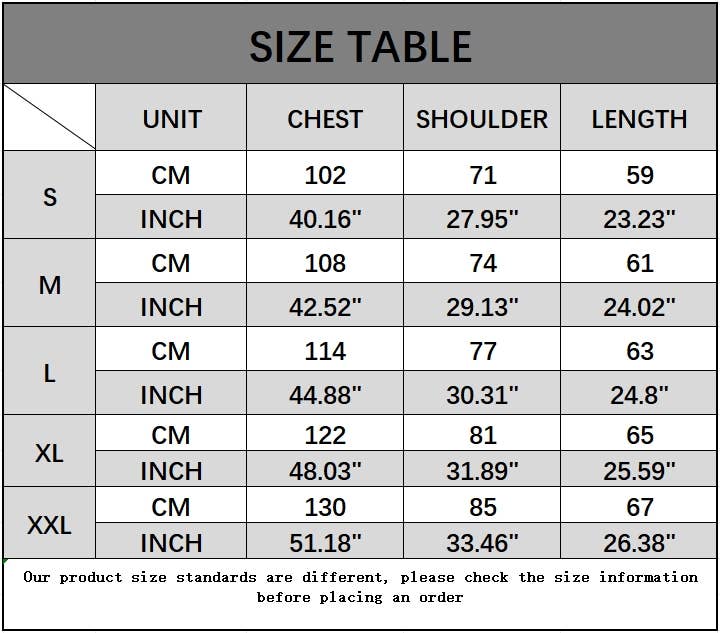 Round-neck,short-sleeved, color-blocked sweater