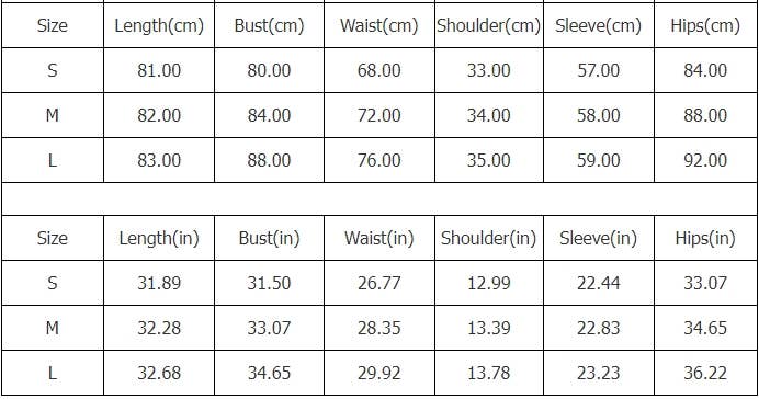 ONE-BREASTED LONG-SLEEVED DRESS WITH TIGHT WAIST