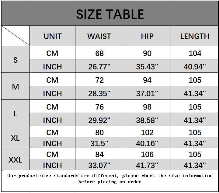 High-waisted, form-fitting, stretch skinny jeans