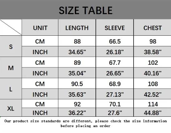 CWDSD7279_AUTUMN CASUAL MID-LENGTH BUTTON SWEATER DRESS