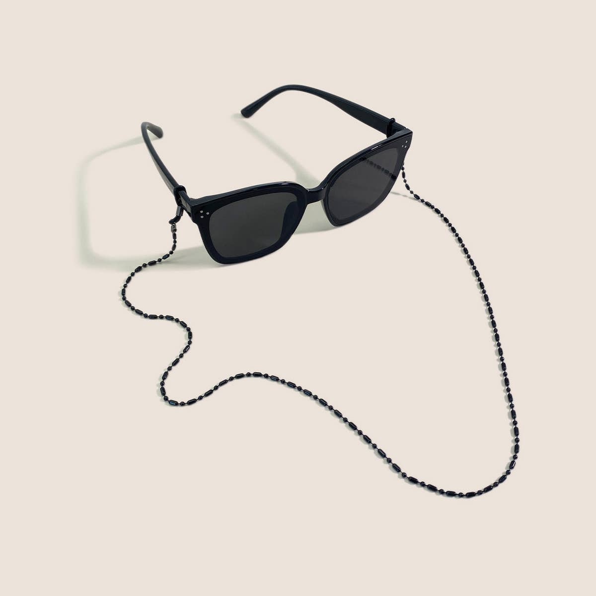 STYLISH BOHO GLASSES LANYARD_CWMM1158