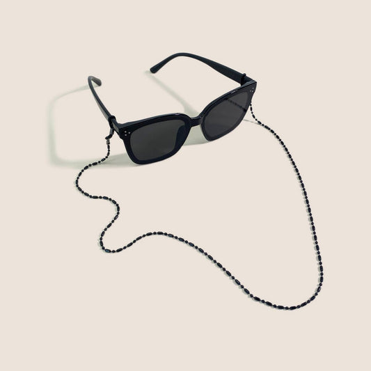 STYLISH BOHO GLASSES LANYARD_CWMM1158