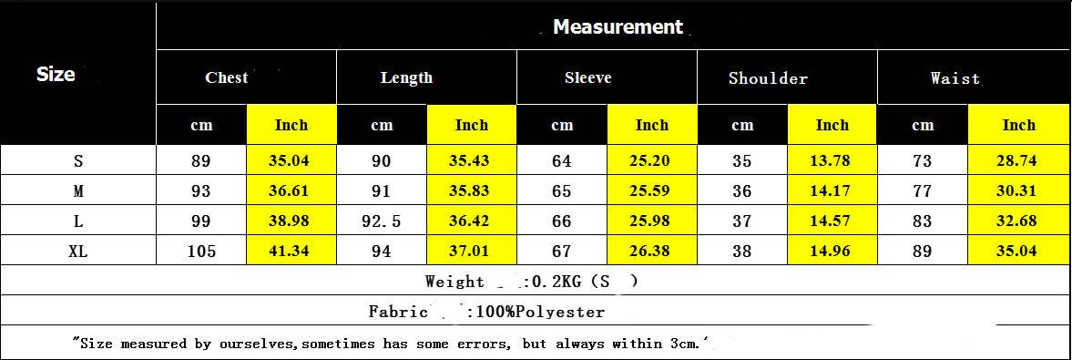 CWDMD6287_V-NECK LONG SLEEVE SOLID PLEATED ELEGANT DRESS