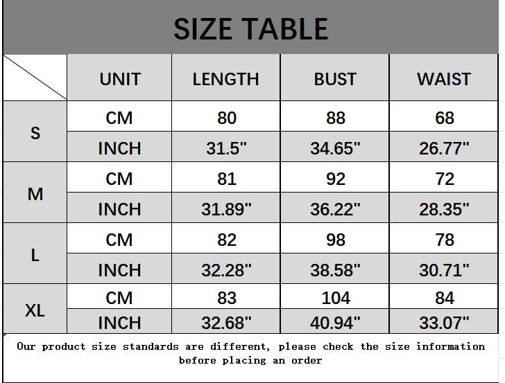 CWDSD8821_SATIN FLORAL APPLIQU? WAIST PLEATED DRESS