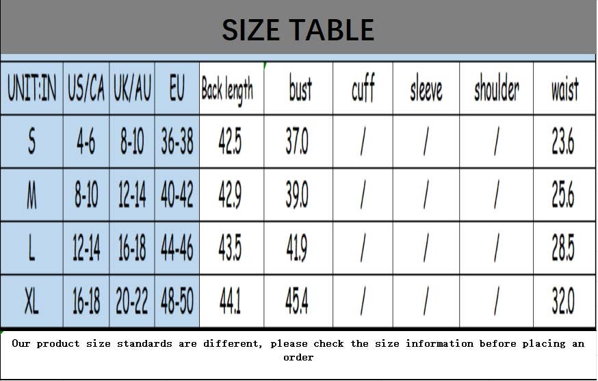 CWDMD4892_V-NECK STRAPPY CHIFFON WEDDING GUEST DRESS