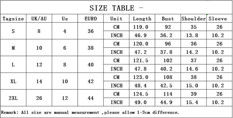 NOTCHED V-NECK ELEGANT PRINTED SHORT SLEEVE DRESS