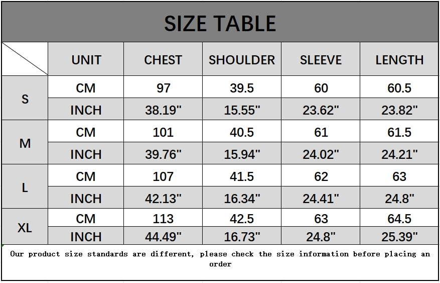 LAPEL ZIPPER CASUAL COLOR PATCHWORK HOODIE