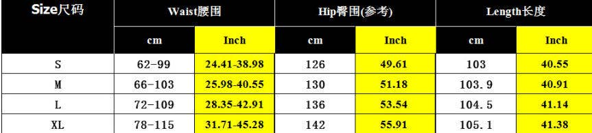 Lace-up high-waisted casual wide-leg trousers