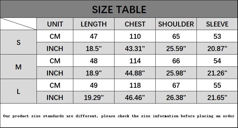 SOLID COLOR CREW-NECK HOLLOW-OUT LONG-SLEEVED TOP