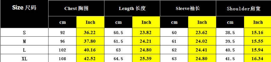 Lace patchwork V-neck striped T-shirt