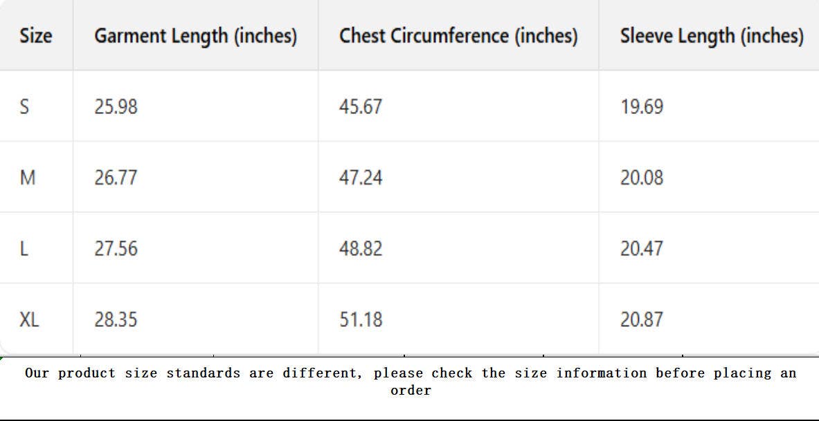 CWOSWL07651_SOLID COLOR HIGH COLLAR SLIT KNITTED TOP