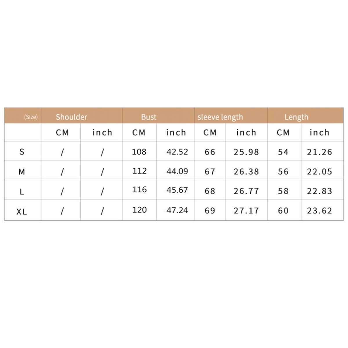 Solid color twisted long-sleeved pullover sweater