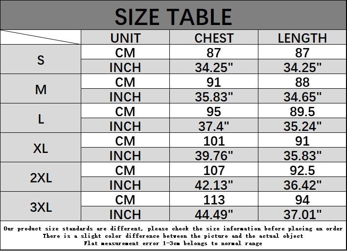 TEMPERAMENT OFF THE SHOULDER SEXY SEQUINED GOWNS_CWDSD2940