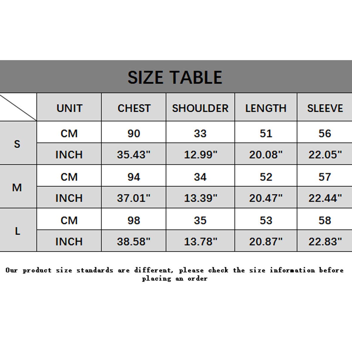 STYLISH CASUAL SOLID COLOR SIDE LACE KNITWEAR