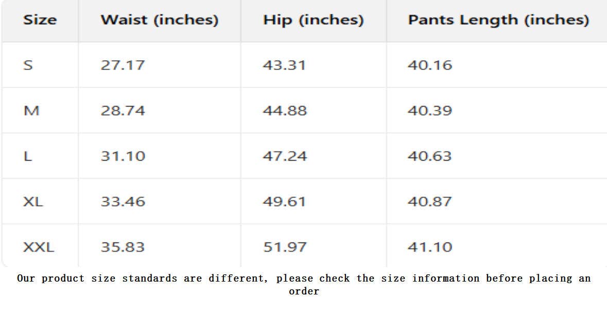 CWBLP01058_CASUAL PLAID LOOSE WIDE-LEG TROUSERS