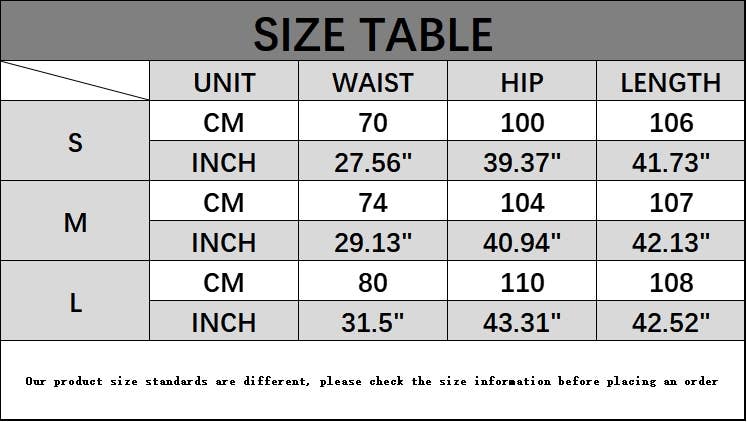 VINTAGE HEAVY WASH KNEE HOLE WIDE-LEG DENIM PANTS