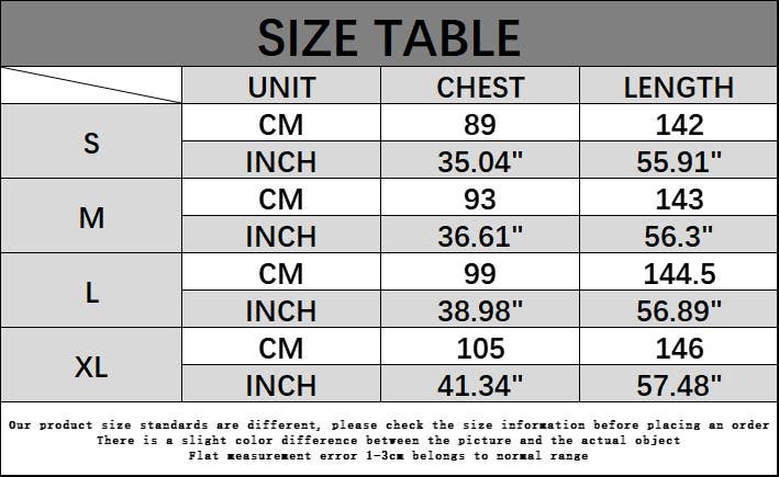 V NECK SLEEVELESS SEXY SOLID COLOR HIP WRAP DRESS_CWDMD1361