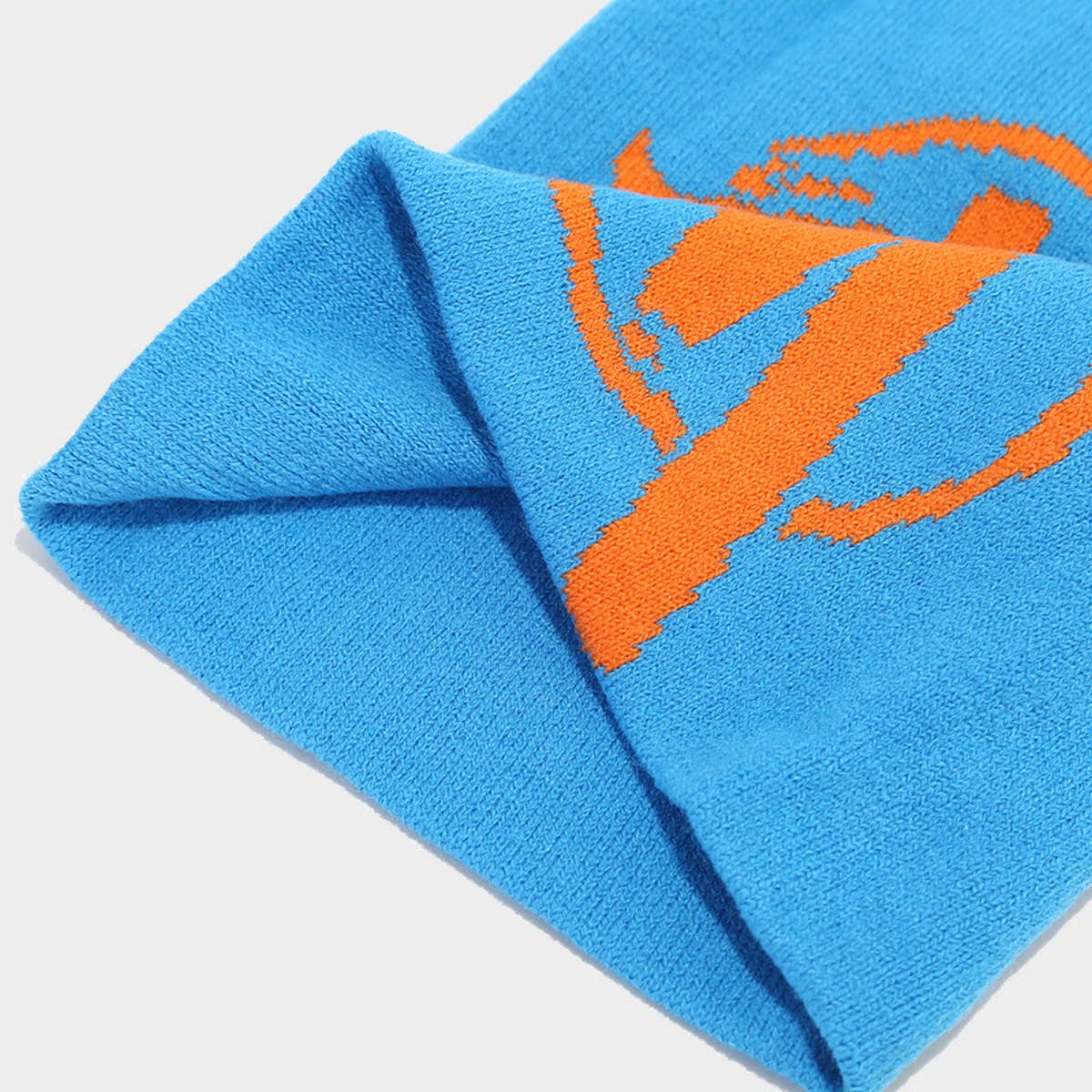 FASHION WARM STREET HIP HOP KNITTED HAT_CWAH1581