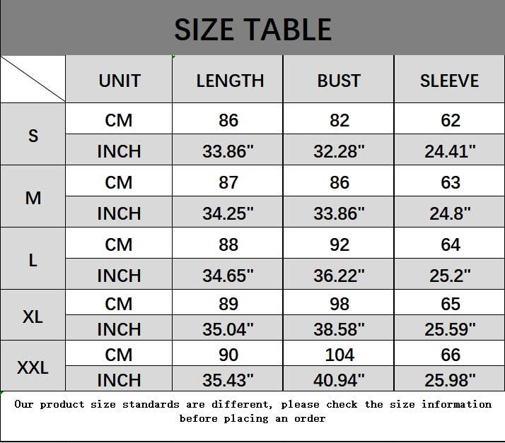 CWDSD8277_FLORAL PRINT MESH FITTED LONG SLEEVE DRESS