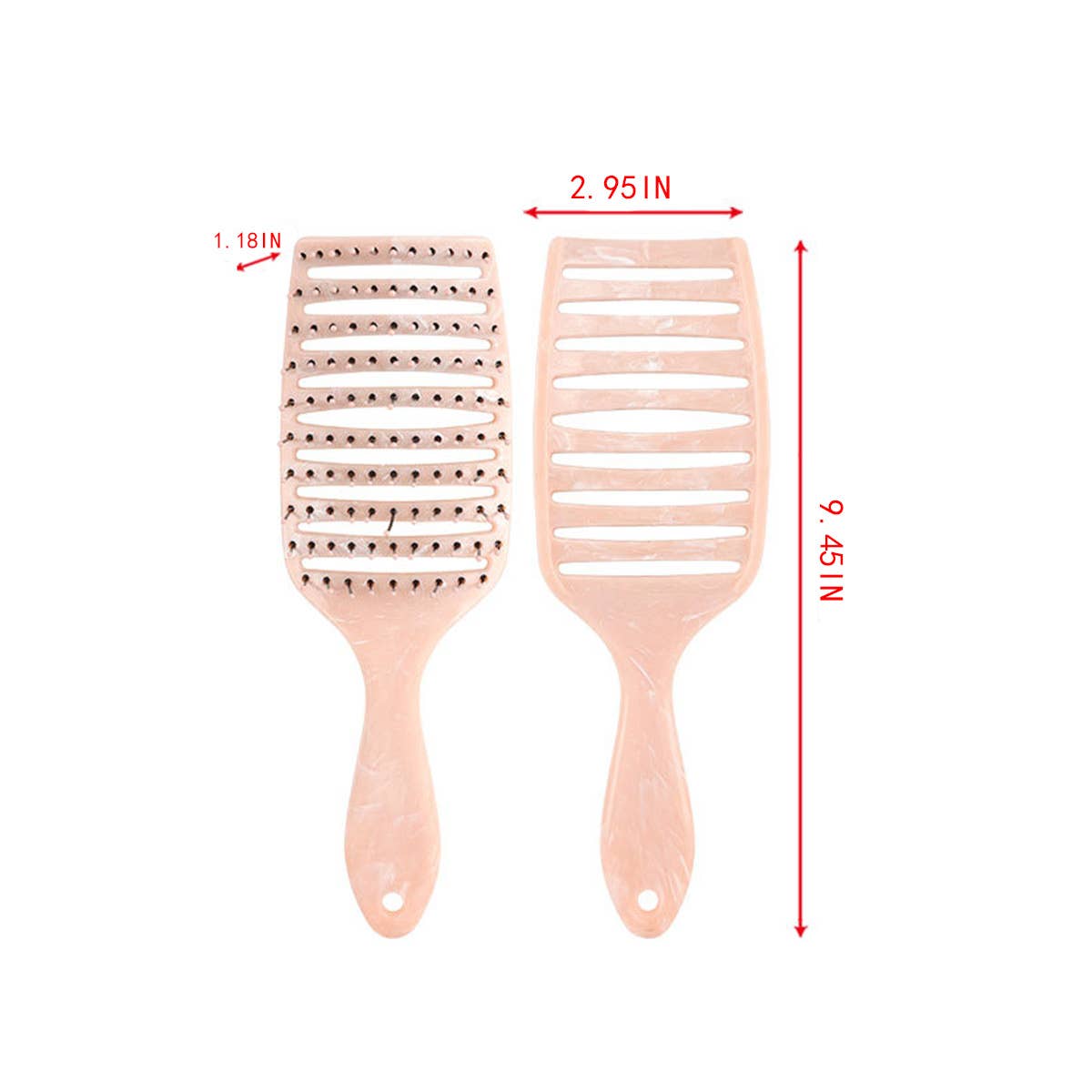 2024 NEW MARBLE MASSAGE COMB_CWAHA1882