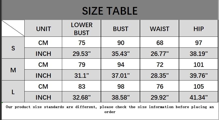 CWMW0846_BUTTERFLY PRINT HIGH WAIST TWO-PIECE SWIMSUIT